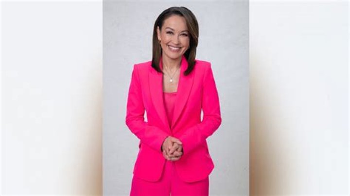 Understanding nimknguyen OnlyFans: What You Need to Know Today