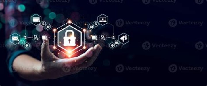 Understanding Online Searches About Kira Kosarin: Digital Privacy and Responsible Information