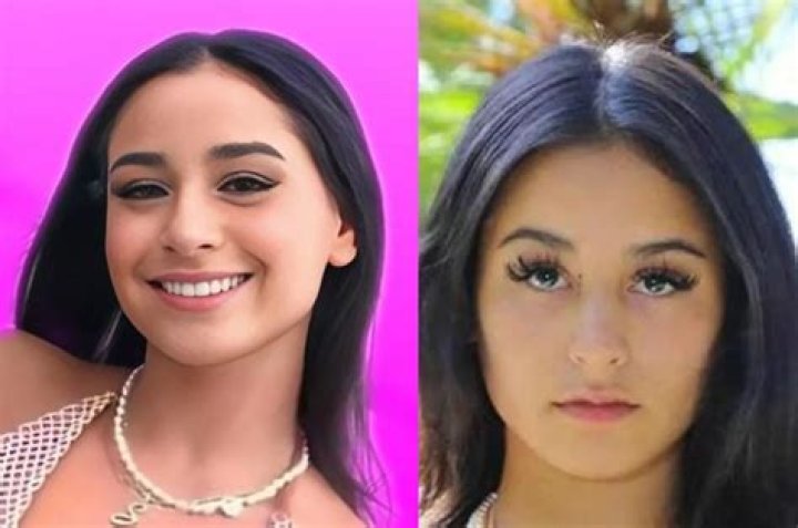 Understanding OnlyFans Leaked Content: Implications and Insights