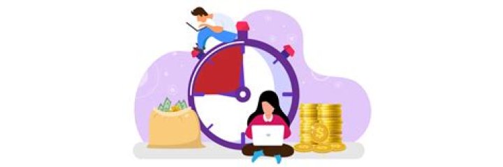 Understanding Overtime Pay: What 'Overtime Megan Nude Leak' Searches Can Really Mean for Your Earnings