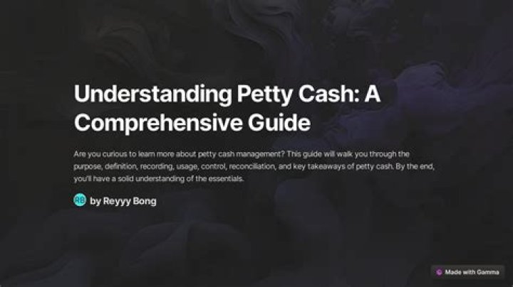 Understanding Petty Levels Death: When Small Annoyances Become Big Problems