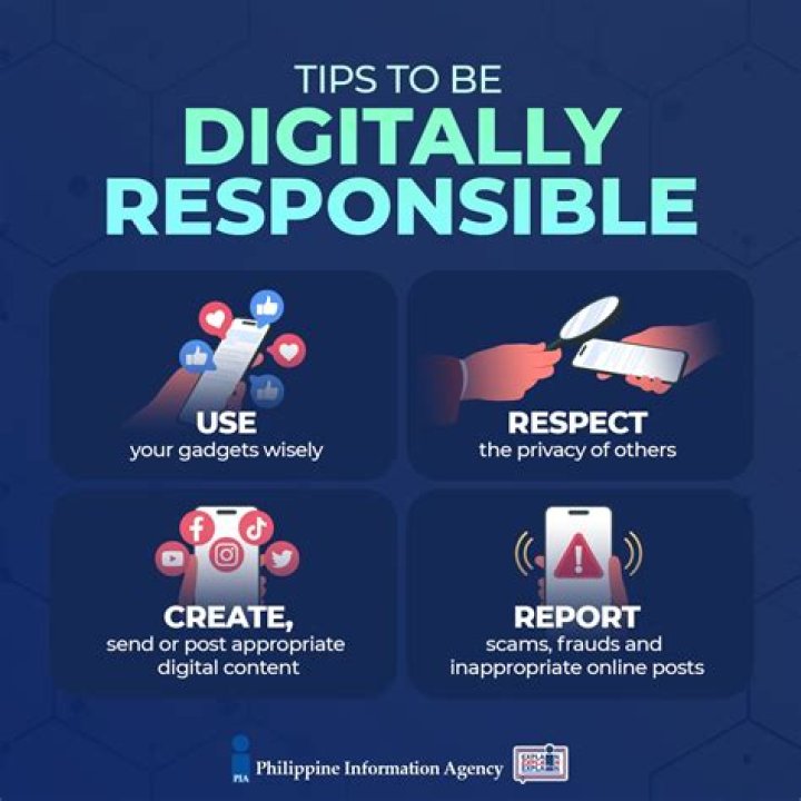 Understanding pinaysezscandal: Exploring Online Content and Digital Responsibility Today