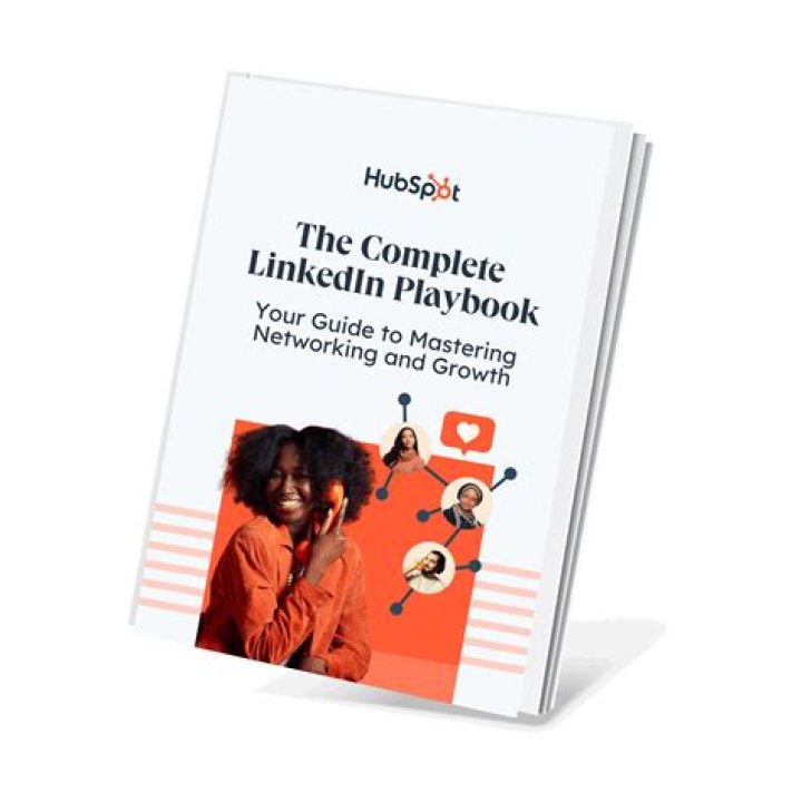 Understanding Rules in Cinema: A Comprehensive Guide to Mastering the Art