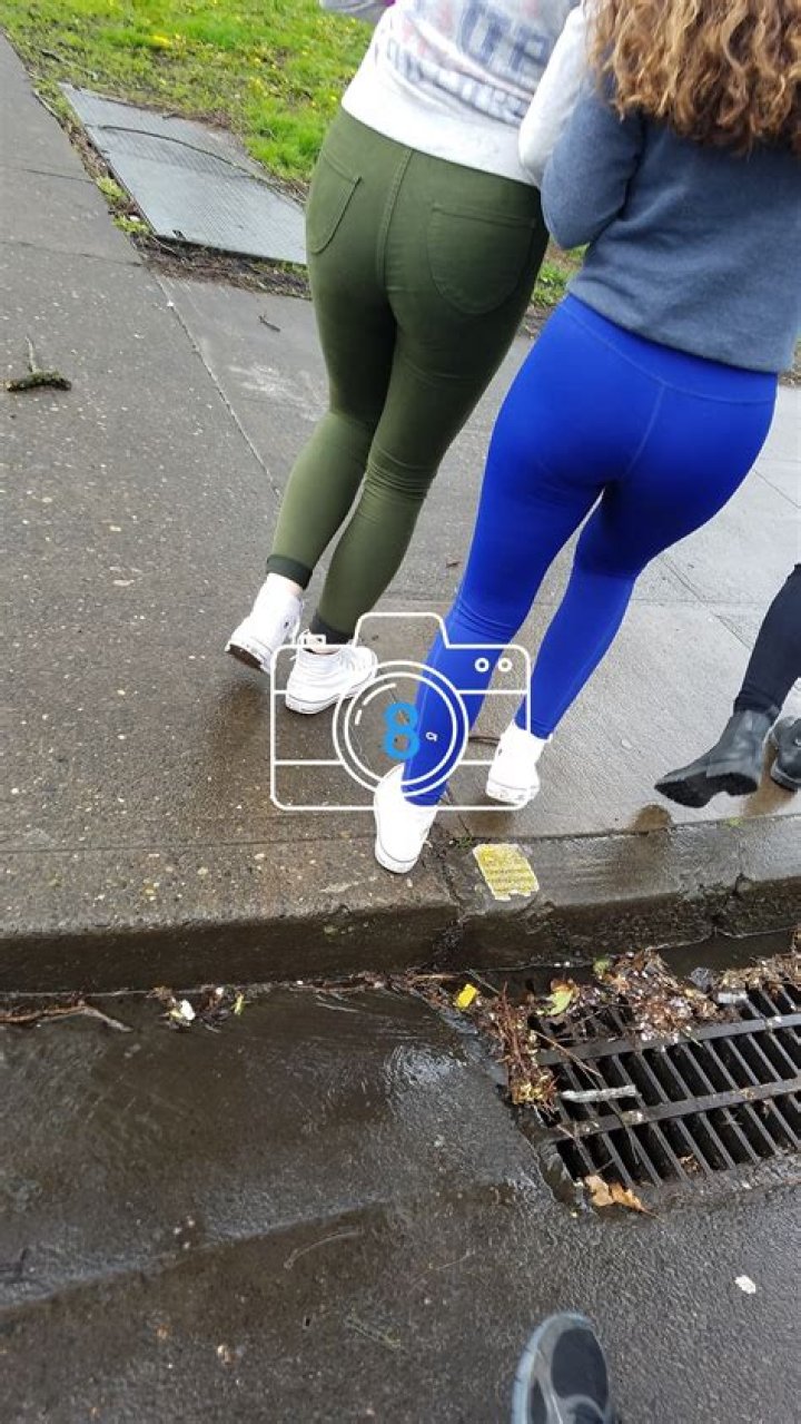 Understanding **Teens Candid**: A Look at Authentic Adolescent Life