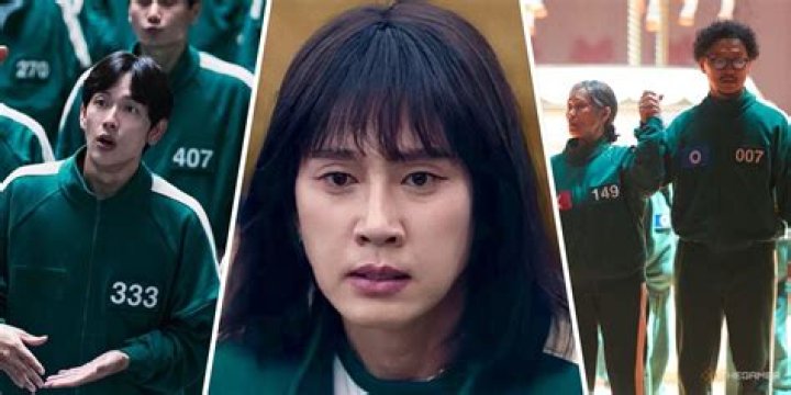 Understanding the '124 Squid Game Death' for Fiat Spider Enthusiasts