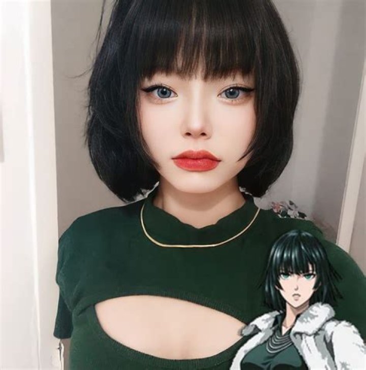 Understanding the 'Faith Adanza Porn Erome' Search: Insights on Online Information and Personal Reputation