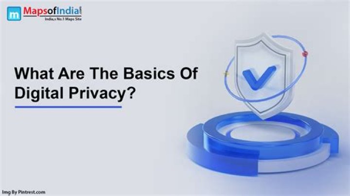 Understanding the Alex Paige Moore Leak: Exploring Digital Privacy and Creator Content