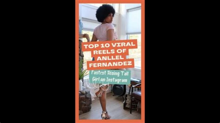 Understanding the Angel Fernandez Leaks: What Happened and Why It Matters