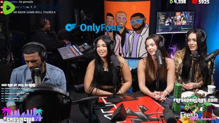 Understanding the Asshleyyg Leak: What You Need to Know Now