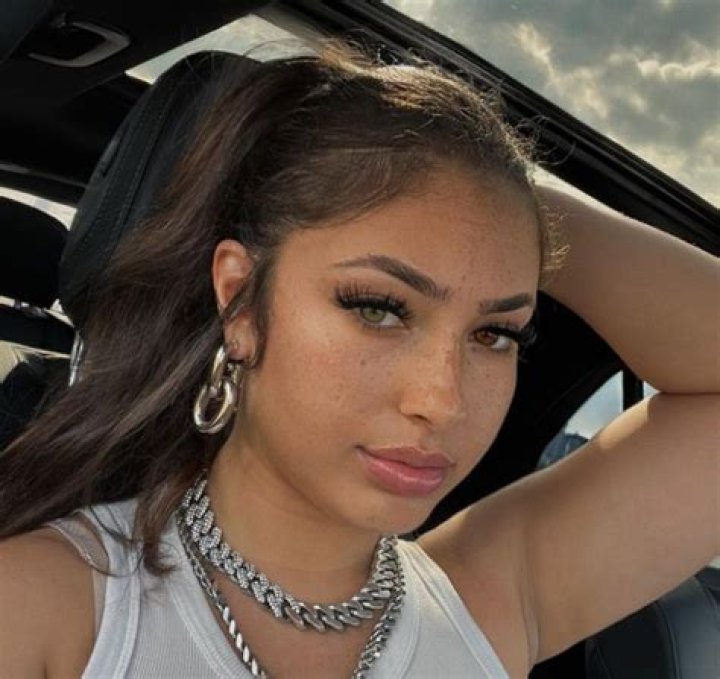 Understanding the Buzz Around an Ash Kashh Leak: What You Should Know About Online Privacy