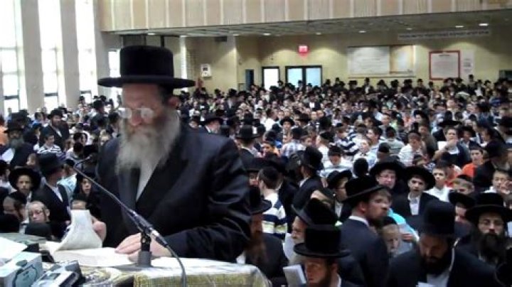 Understanding the Buzz Around Bobov 48 Latest News