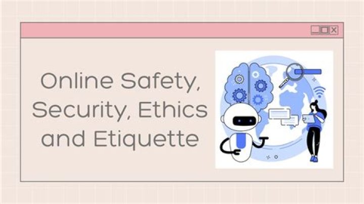 Understanding the Buzz Around Emiru AI Nudes: A Look at Digital Ethics and Online Safety