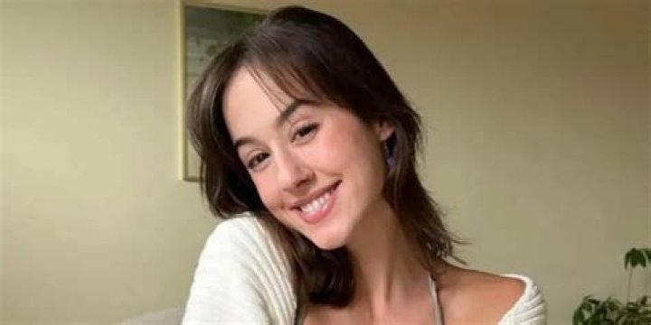 Understanding the Buzz Around Jules Ari OnlyFans Leaks: Privacy in the Digital Age