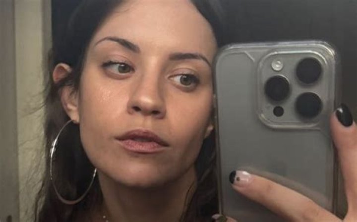 Understanding the Buzz Around Quinnfinite Leaked Content