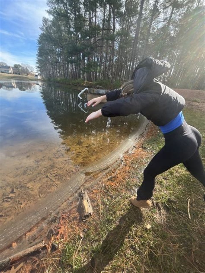 Understanding the Buzz Around Rosenblum Leaks: A Look at Diverse Information