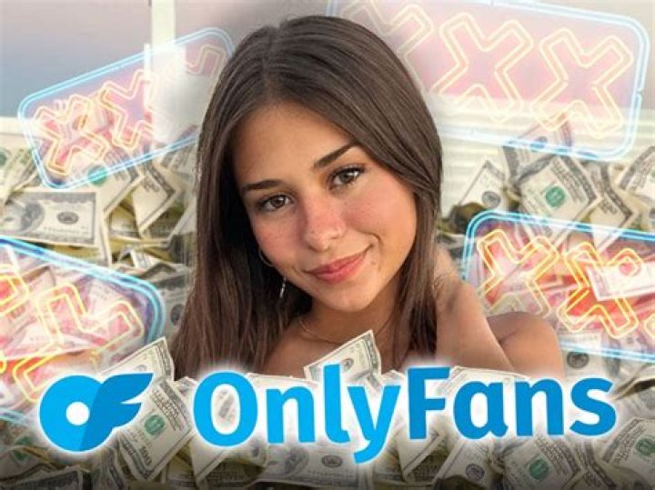 Understanding the Buzz Around Sophie Rain Leaked OnlyFans Content