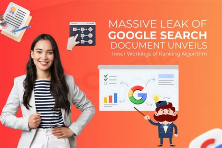 Understanding the Buzz Around the Brooke Bradshaw Leak: Essential Insights on Online Privacy