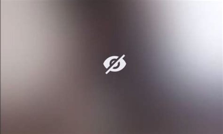 Understanding the Buzz Around the **crazyjamjam tuna video**