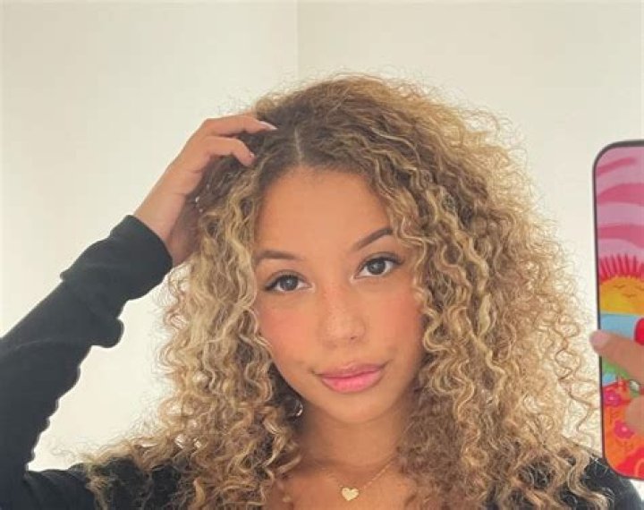 Understanding the camila.elle onlyfans leak: What It Means for Digital Privacy Today