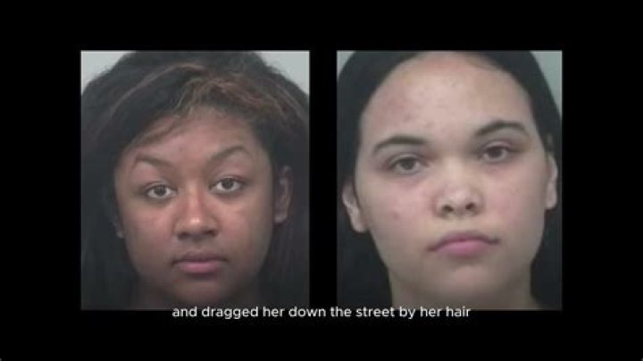 Understanding the Case of Antonetta Stevens: What We Know