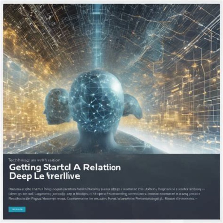 Understanding the Complex World of Relation: A Deep Dive