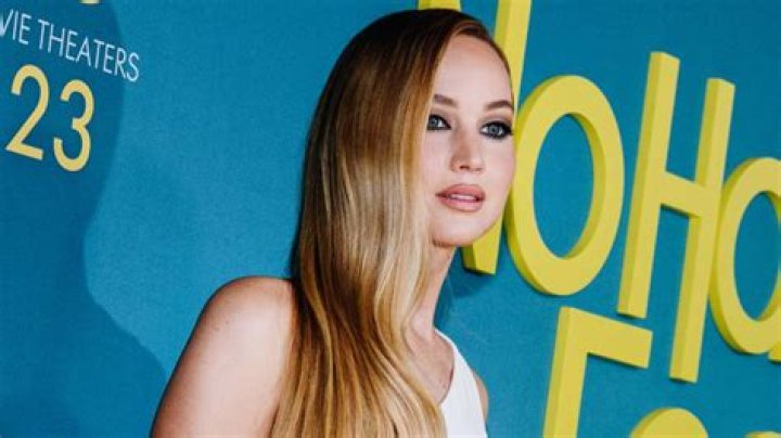 Understanding the Conversation Around Jenifer Lawrence Nude Pics: A Look at Privacy in the Digital Age