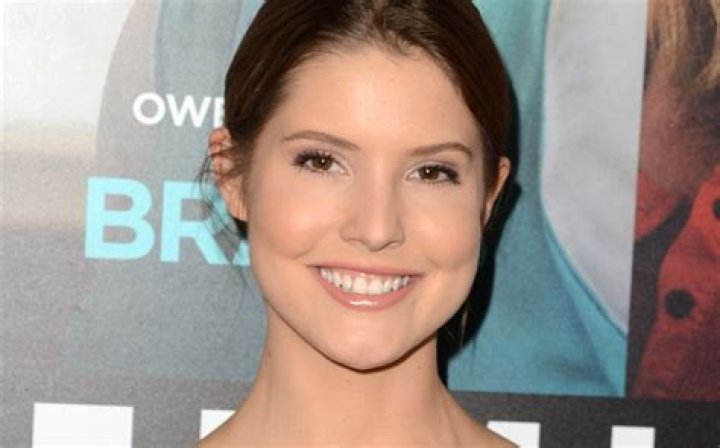 Understanding the Conversations Around Amanda Cerny of Leaks and Online Privacy