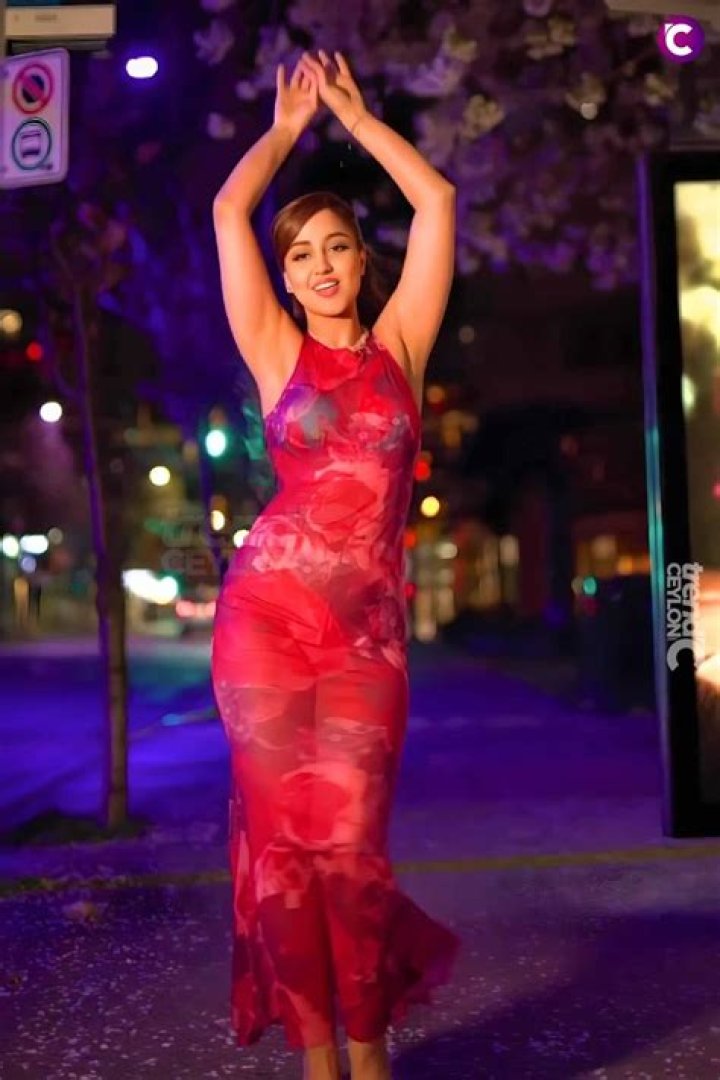 Understanding the **diva flawless telegram**: How Music Icons Deliver Lasting Impact