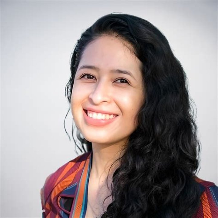 Understanding the Estefania Lopez Perez Leak: What You Need to Know Today