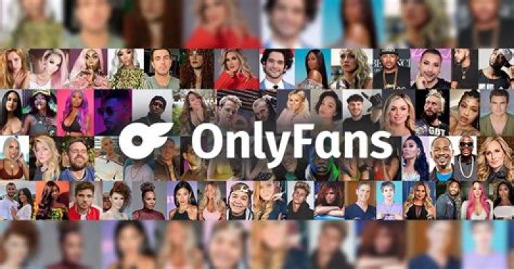 Understanding the Impact of OnlyFansLeak: Protecting Creators and Content