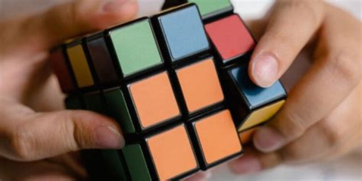 Understanding the Impact of XNXNXNXN on Modern Society: A Deep Dive