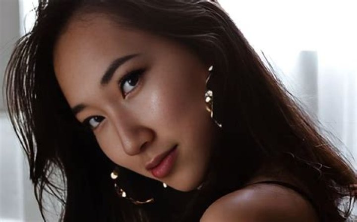 Understanding the Impact: What the Luna Okko OnlyFans Leak Means for Digital Creators