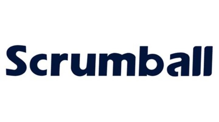 Understanding the Influence of Instagram on Adult Content: The Rise of Instagram Porn