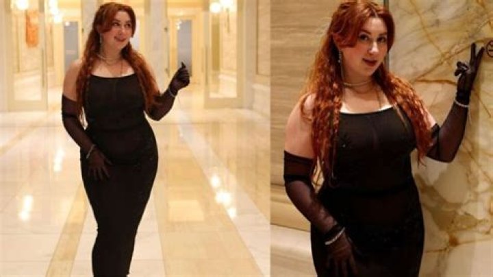 Understanding the Isla Moon Leaks Phenomenon: What You Need to Know