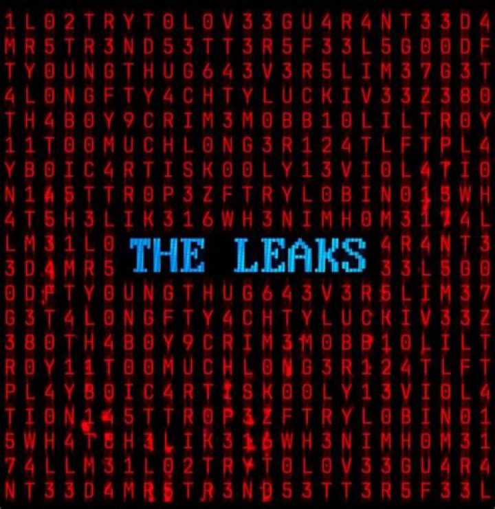 Understanding the Lilithberry Leaks: What's Being Discussed Online?