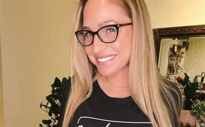 Understanding the Nora Rose Jean Leak Situation and Online Content Privacy