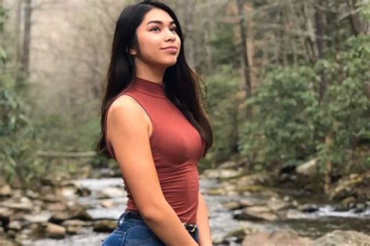 Understanding the Online Interest in Aishah Sofey Leaks and Digital Content