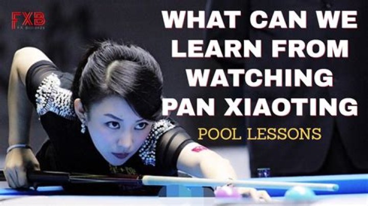 Understanding the Pan Xiaoting Video: A Look at Extreme Eating Challenges