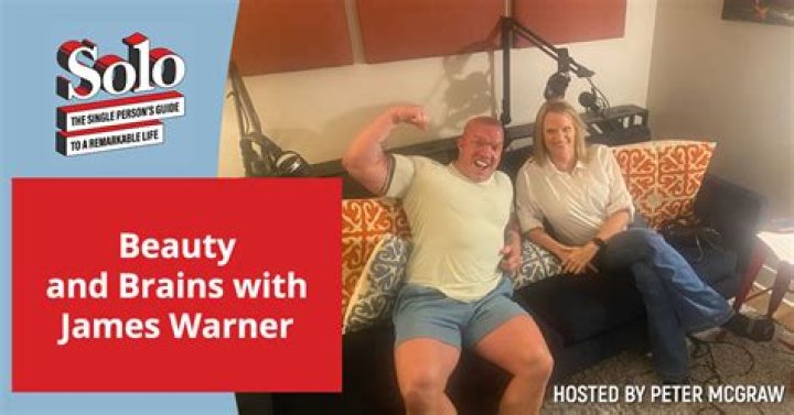 Understanding the Phenomenon of Beauty and Brains with a Twist: Nudes in Modern Media