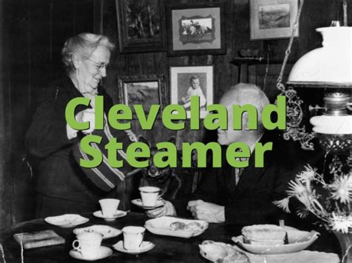 Understanding the Phrase: Cleveland Steamer Meaning Explained