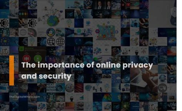 Understanding the Pinay Sez Scandal: Insights into Online Privacy and Filipino Identity