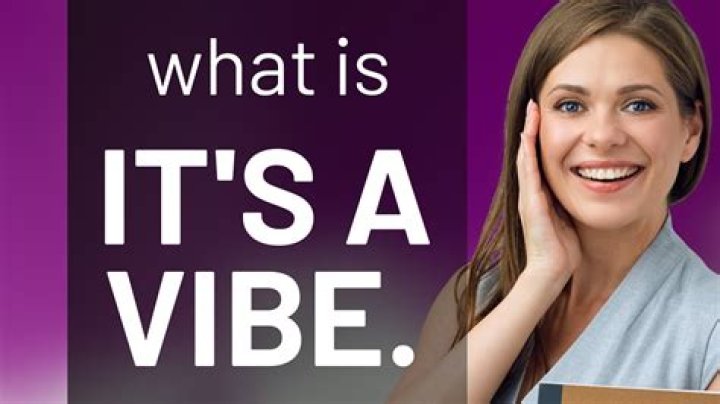 Understanding the Sarapbabe Vibe: What It Truly Means