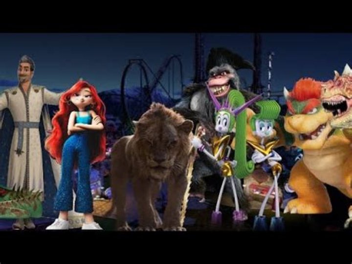 Understanding the @scars.wonderland Leaks: What You Should Know