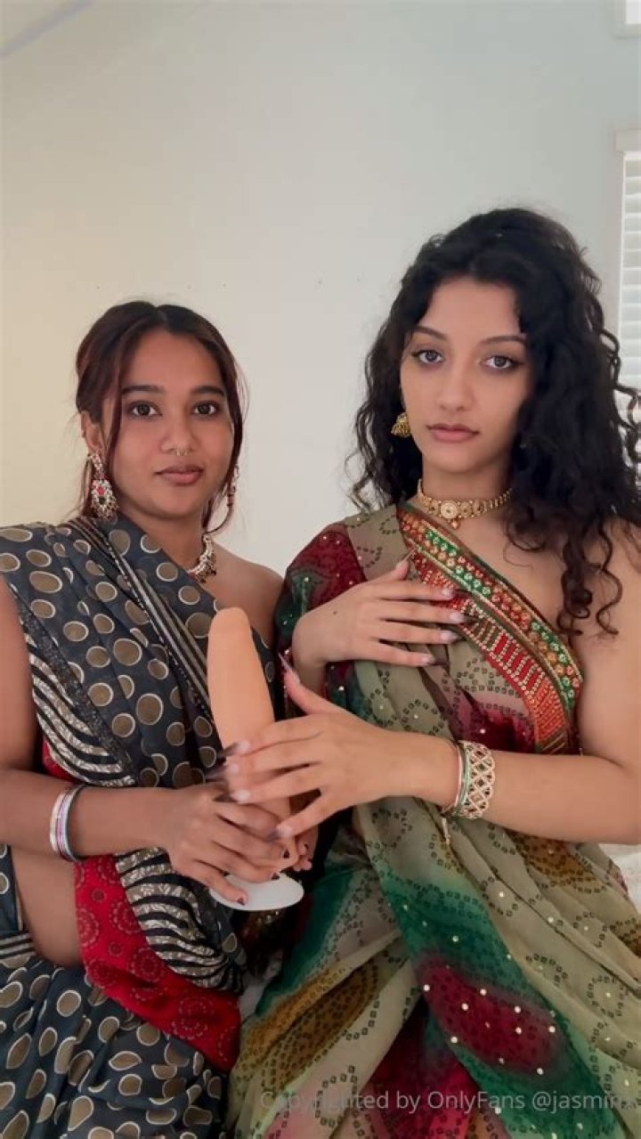 Understanding the Search for Miaz Porn Content Online