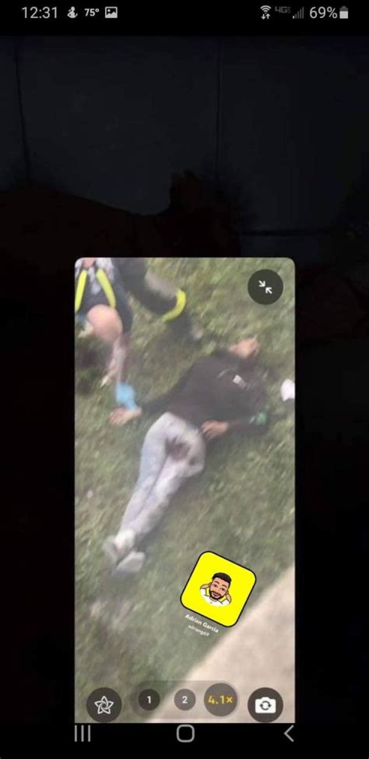 Understanding the Tragic Loss of FBG Cash