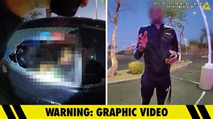 Understanding the Tragic Story of Nautica Malone