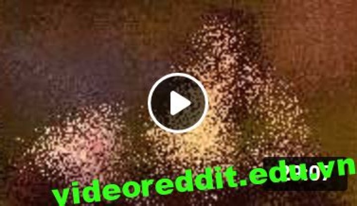 Understanding the Viral Kand Website: How Digital Content Spreads Rapidly