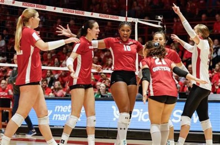 Understanding the Wisconsin Volleyball Leak: What Happened and What's Next