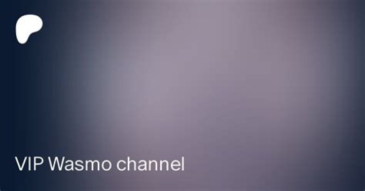 Understanding VIP Digital Access: What 'vip somali wasmo channel' Can Tell Us About Memberships