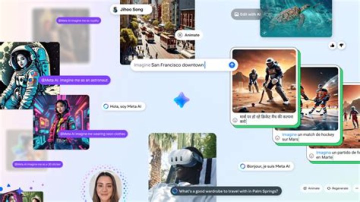 Understanding Wasmo VIP Telegram: A Look at Exclusive Online Communities